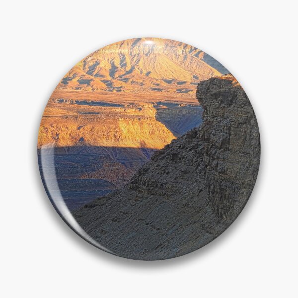 Item preview, Fish River Canyon, Namibia designed and sold by AussieAl.