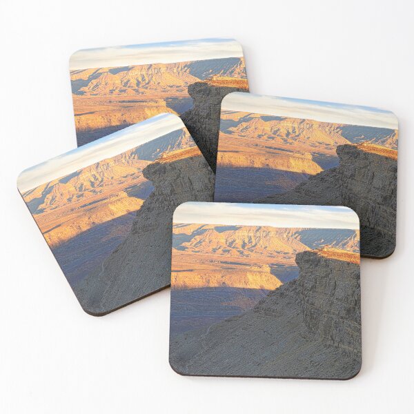Item preview, Fish River Canyon, Namibia designed and sold by AussieAl.