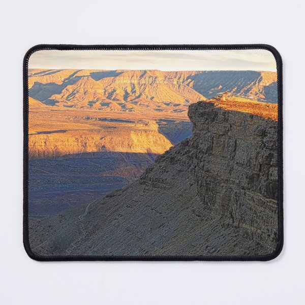Item preview, Fish River Canyon, Namibia designed and sold by AussieAl.