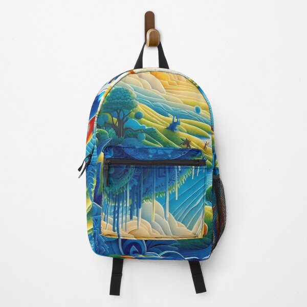 Item preview, Time for Adventure designed and sold by tilmizart.