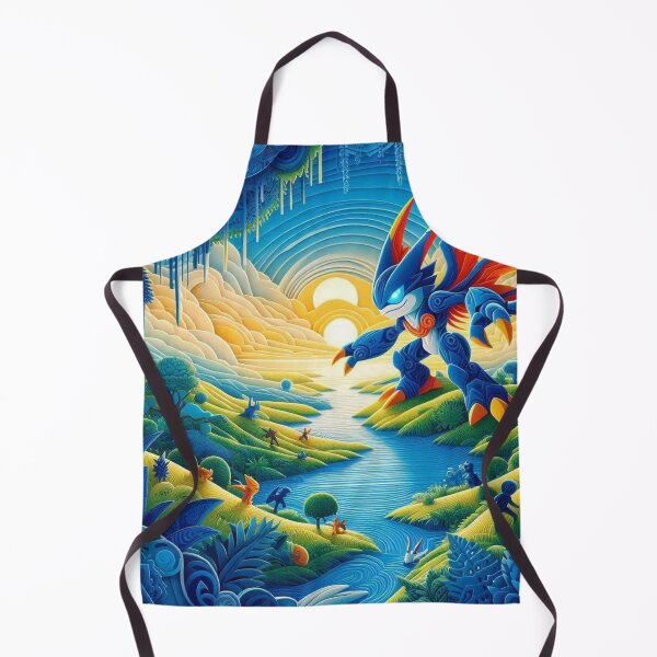 Item preview, Time for Adventure designed and sold by tilmizart.