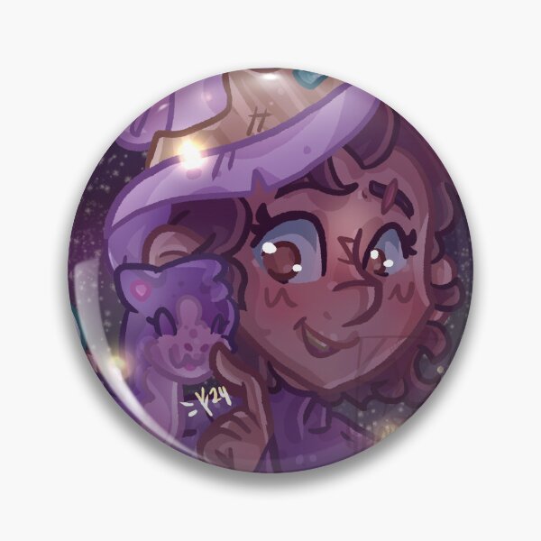 Item preview, For The Future designed and sold by Ghost King Hollow.
