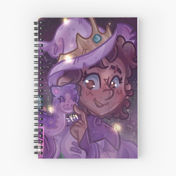 Item preview, For The Future designed and sold by Ghost King Hollow.