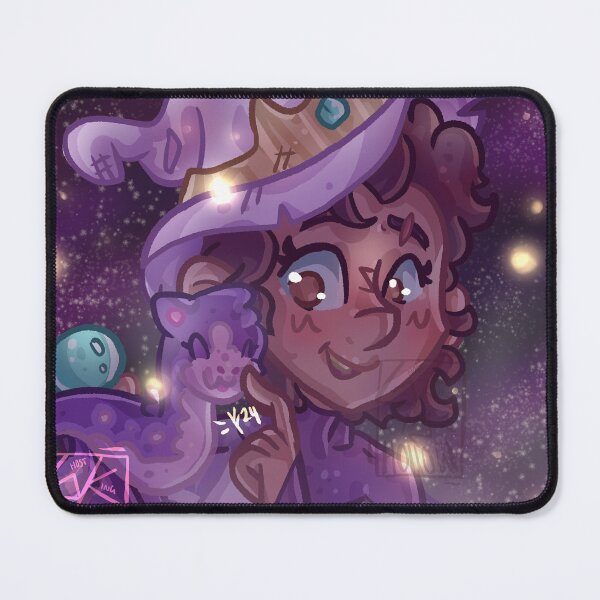 Item preview, For The Future designed and sold by Ghost King Hollow.