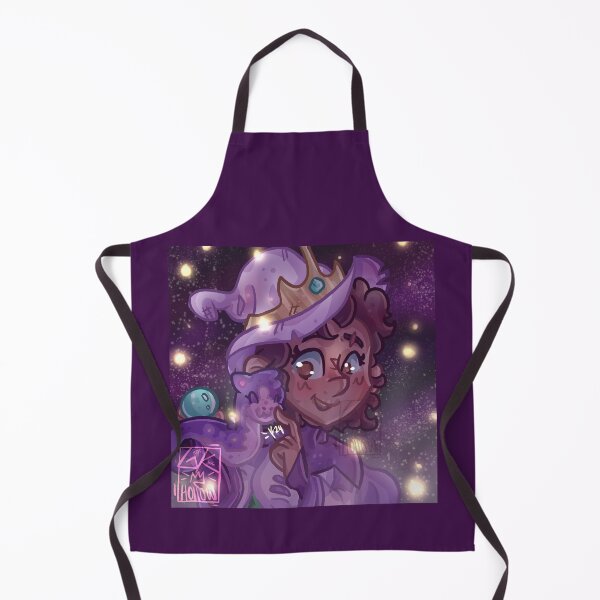 Item preview, For The Future designed and sold by Ghost King Hollow.