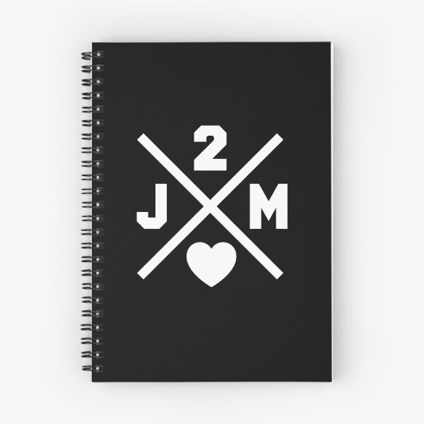Item preview, J2M designed and sold by sky-alive.