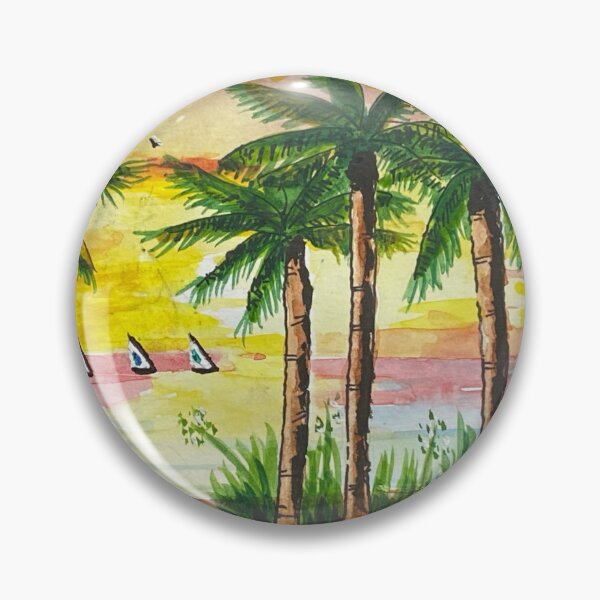 Item preview, Rocky beach @ sunset designed and sold by Mike Ramos.