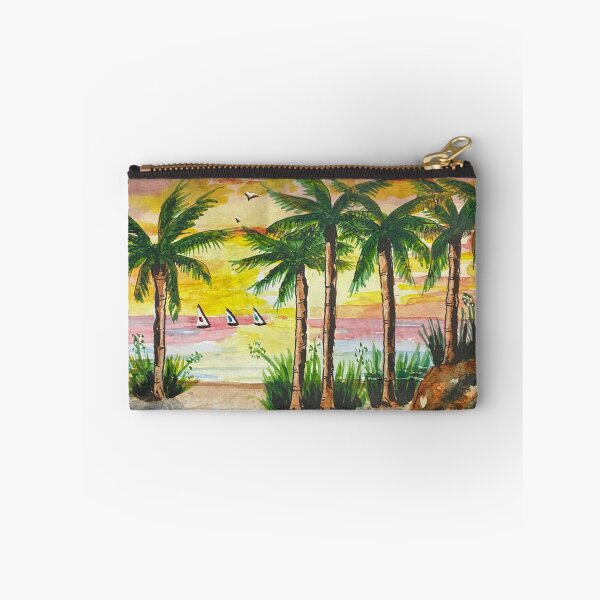 Item preview, Rocky beach @ sunset designed and sold by Mike Ramos.
