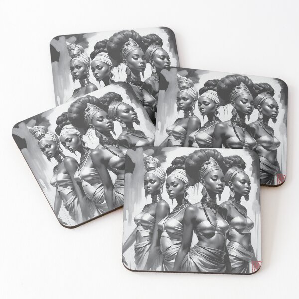 Item preview, Diva club designed and sold by maulbang.