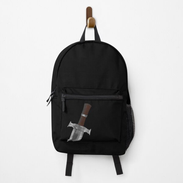 Item preview, broken sword designed and sold by sinx2er.