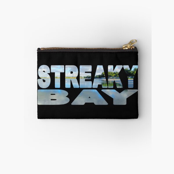 Item preview, STREAKY BAY - South Australia Eyre Peninsula designed and sold by Adam Gormley.