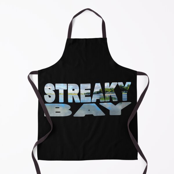 Item preview, STREAKY BAY - South Australia Eyre Peninsula designed and sold by Adam Gormley.