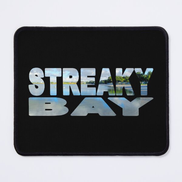 Item preview, STREAKY BAY - South Australia Eyre Peninsula designed and sold by Adam Gormley.