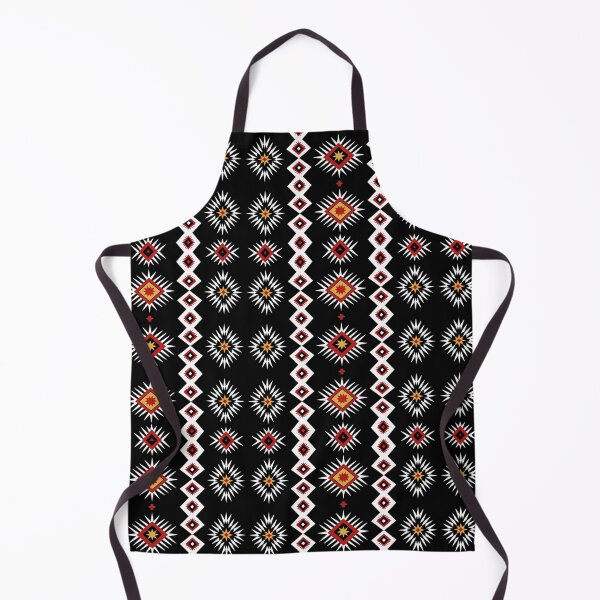 Item preview, Eastern Band of Cherokee Pattern designed and sold by Myra365Art.