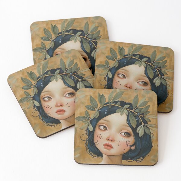 Item preview, sweet-girl  designed and sold by Puntip.