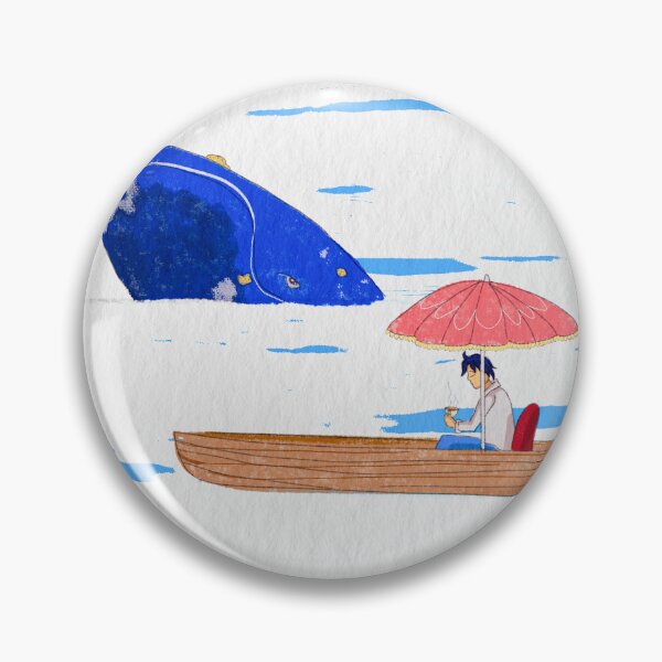 Item preview, Surprise greeting at tea time designed and sold by ZTBASTIAN.