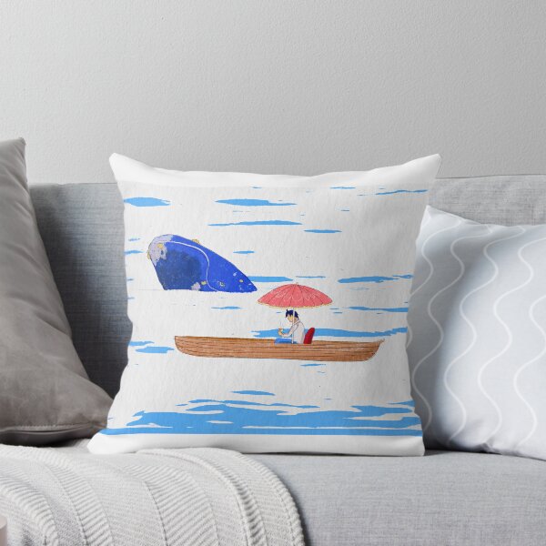 Item preview, Surprise greeting at tea time designed and sold by ZTBASTIAN.