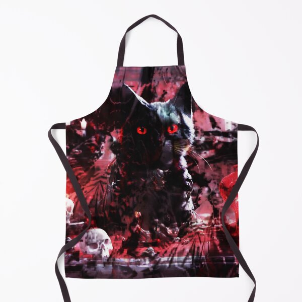 Item preview, Kinror  designed and sold by Arttiiist.