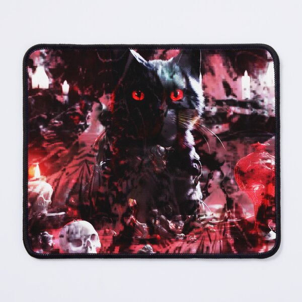 Item preview, Kinror designed and sold by Arttiiist.