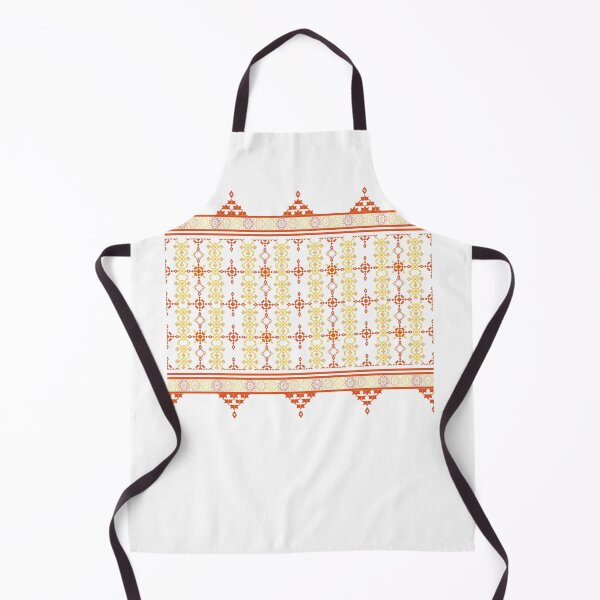 Item preview, Hot summer seamless pattern , pixel art background designed and sold by NPSweet29.