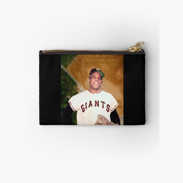 Item preview, Willie Mays Remembering designed and sold by kripalsutariya.