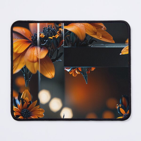 Item preview, Blossom’s Midnight Dance designed and sold by DJ-Portable.