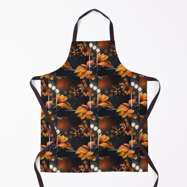 Item preview, Blossom’s Midnight Dance designed and sold by DJ-Portable.
