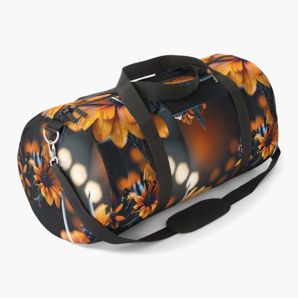 Item preview, Blossom’s Midnight Dance designed and sold by DJ-Portable.