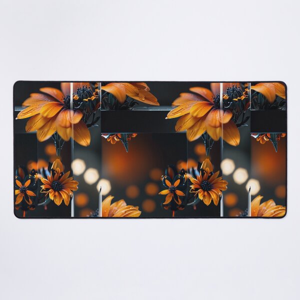 Item preview, Blossom’s Midnight Dance designed and sold by DJ-Portable.