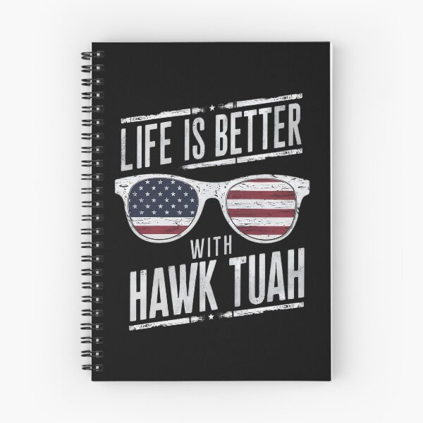 Item preview, Cool Trending Hawk Tuah designed and sold by PlanetMarker.