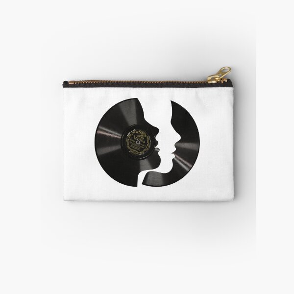 Item preview, Vinyl Profile designed and sold by zomboy.