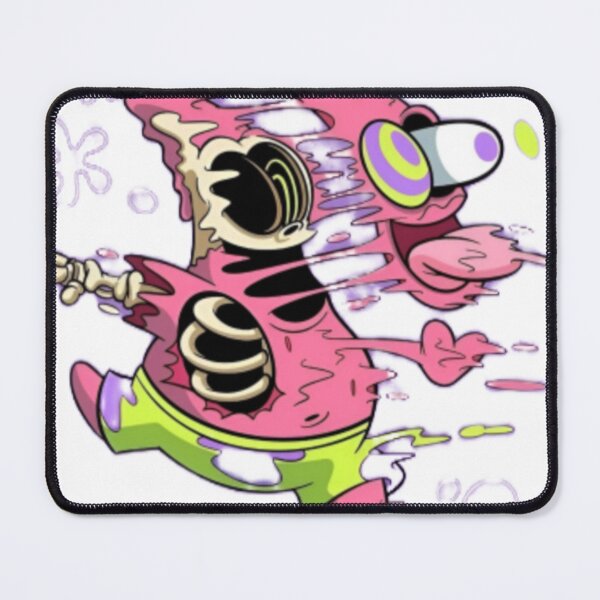Item preview, Spongebob designed and sold by JeeanbillSart.