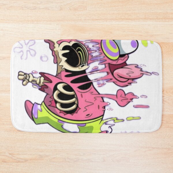 Item preview, Spongebob designed and sold by JeeanbillSart.