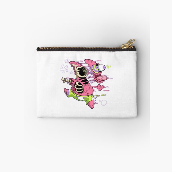 Item preview, Spongebob designed and sold by JeeanbillSart.