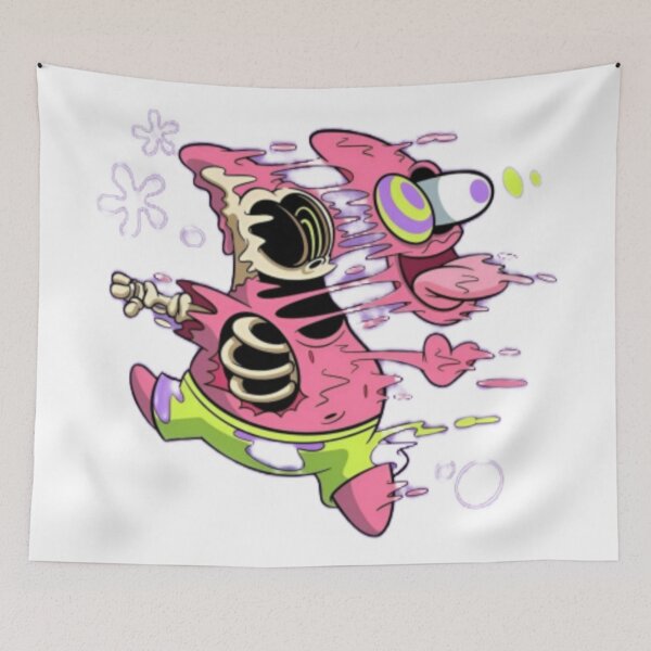 Item preview, Bob Esponja designed and sold by JeeanbillSart.