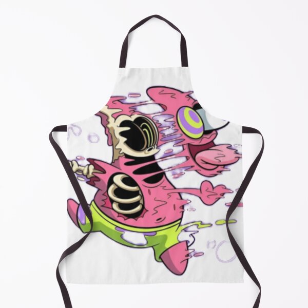 Item preview, Spongebob designed and sold by JeeanbillSart.