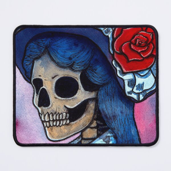 Item preview, Victorian Portrait designed and sold by Cadva.