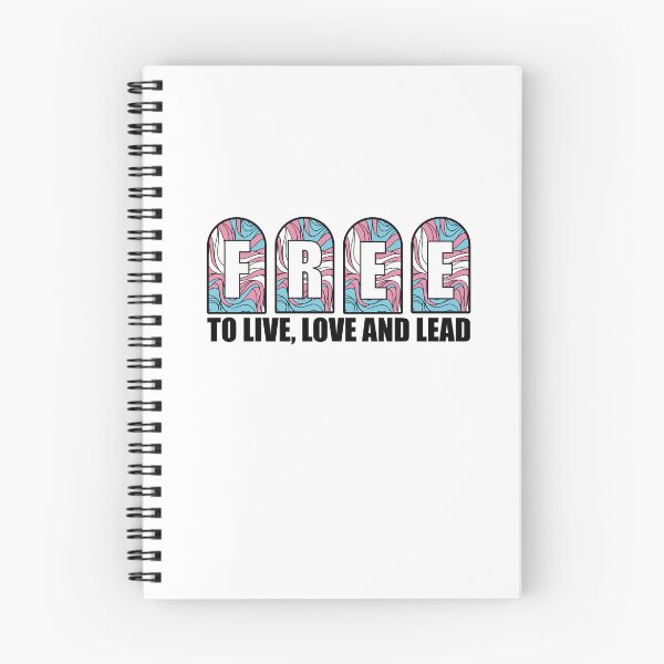 Item preview, Free - Trans Flag designed and sold by TheCornerOnline.