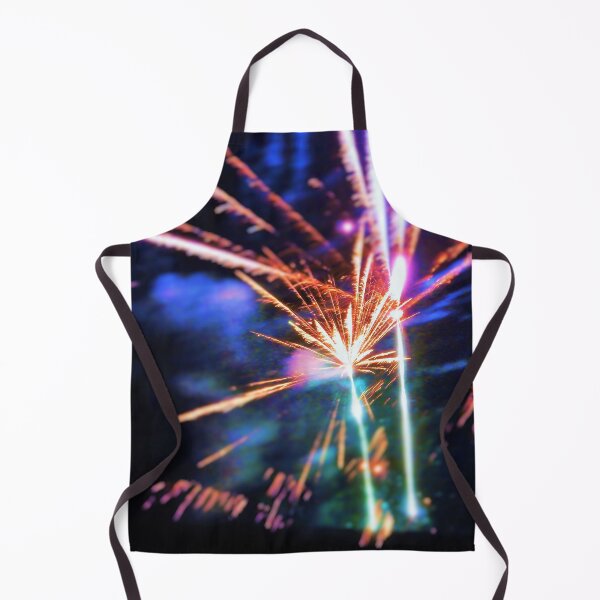 Item preview, Party Bomb designed and sold by ChromaKiwi.