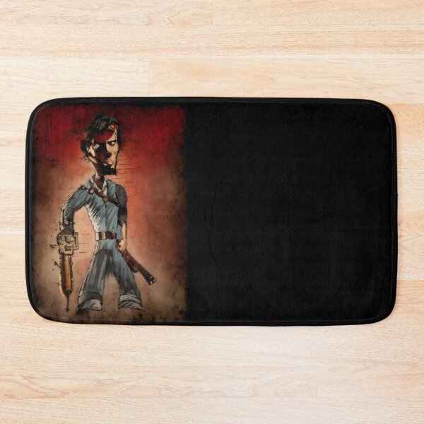 Item preview, Groovy,  designed and sold by Glenbobagins.