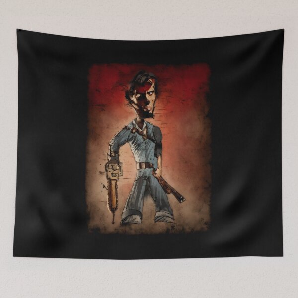 Item preview, Groovy,  designed and sold by Glenbobagins.
