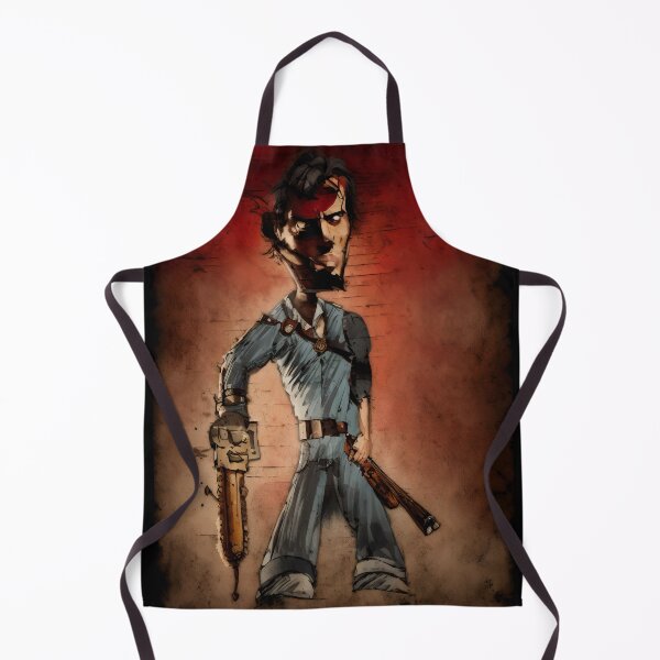 Item preview, Groovy, designed and sold by Glenbobagins.