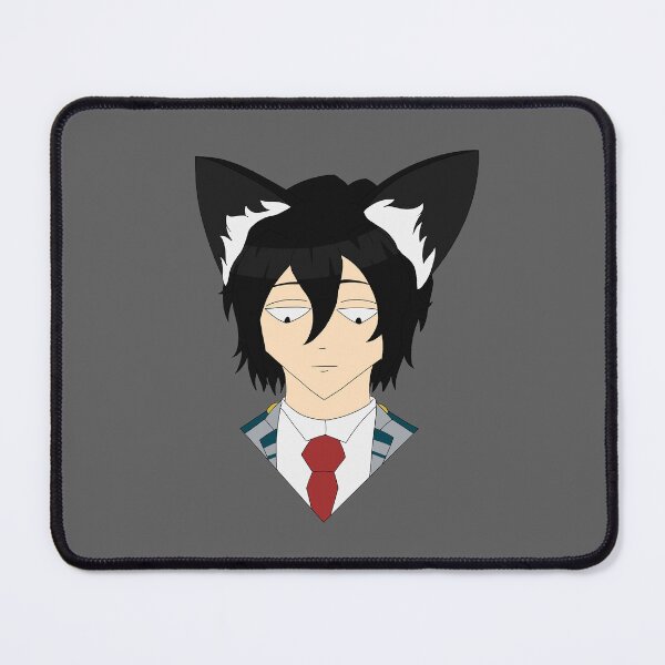 Item preview, Young Catzawa designed and sold by KnightKirimoto.