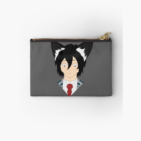 Item preview, Young Catzawa designed and sold by KnightKirimoto.