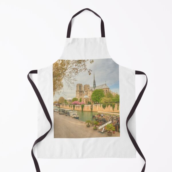 Item preview, Marco de Notre designed and sold by Michael Matthews.