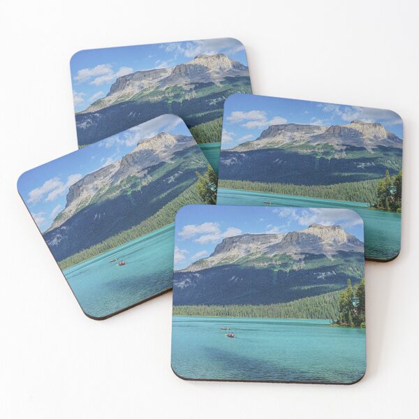 Item preview, British Columbia Canada  designed and sold by fidhernathan.