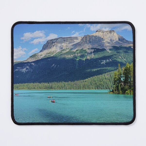 Item preview, British Columbia Canada designed and sold by fidhernathan.