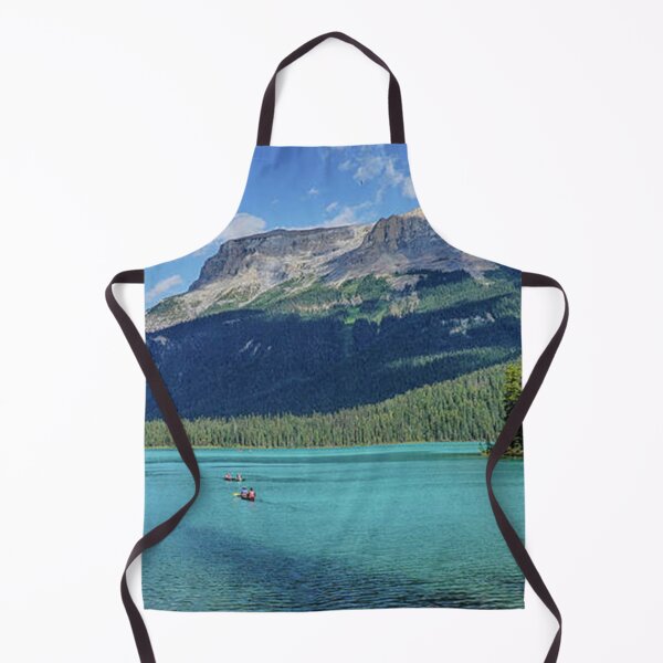 Item preview, British Columbia Canada designed and sold by fidhernathan.