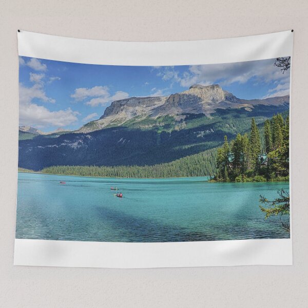 Item preview, British Columbia Canada  designed and sold by fidhernathan.