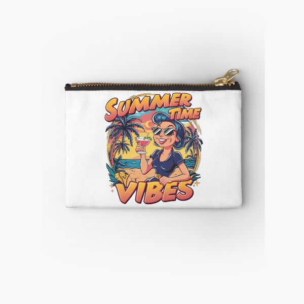 Item preview, Summertime Vibes designed and sold by decorwonders.